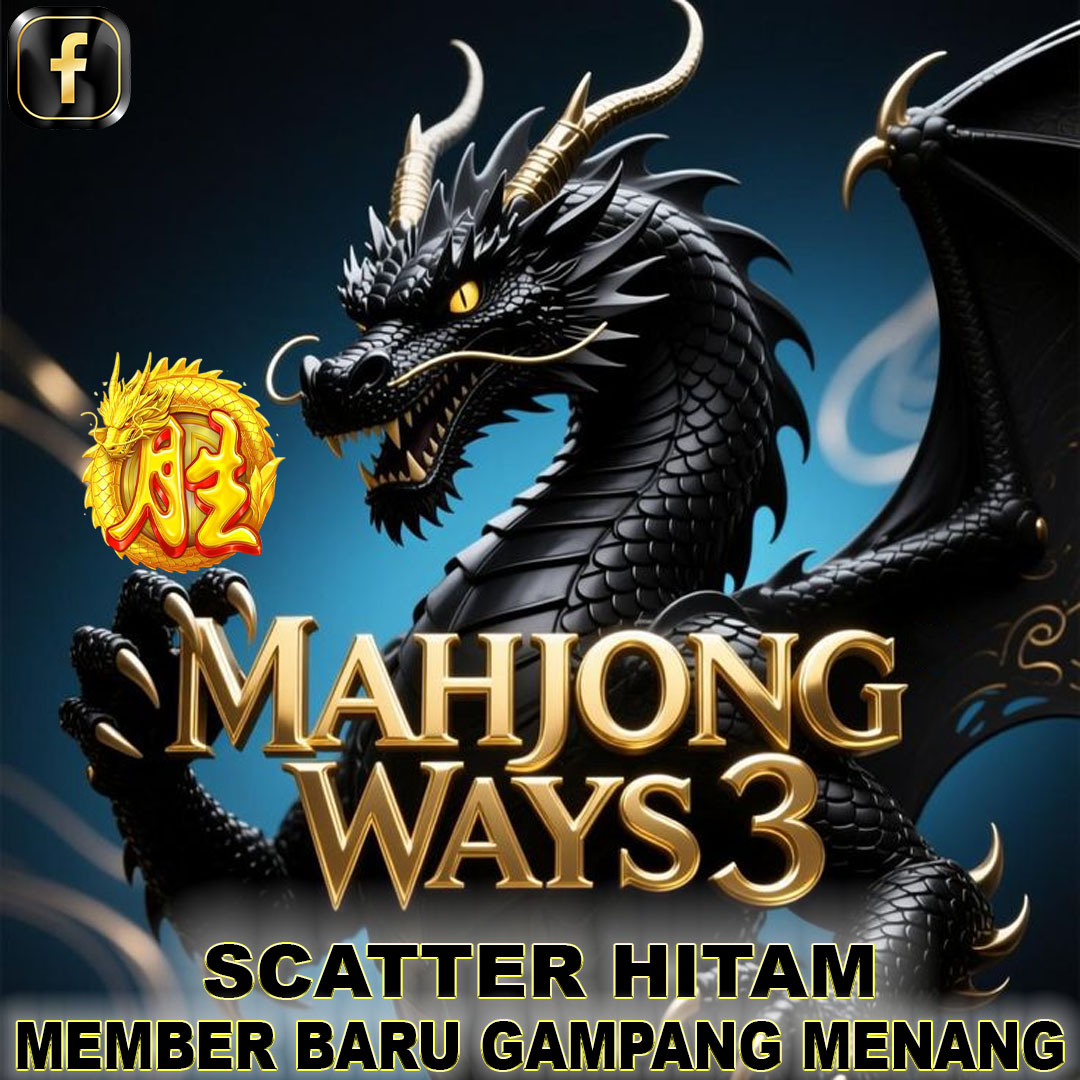 Banner ARSENALSLOT