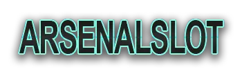 ARSENALSLOT